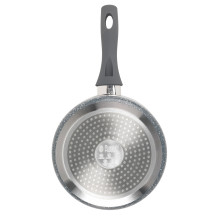 Russell Hobbs RH008451EU7 „Nightfall“ akmeninis puodas 18 cm