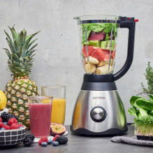 „Gastroback 41003 Vital“ maišytuvas