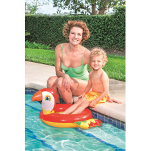 Bestway 36128 Animal Shaped Swim Rings
