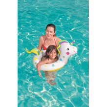 Bestway 36128 Animal Shaped Swim Rings