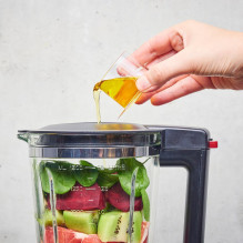 „Gastroback 41003 Vital“ maišytuvas