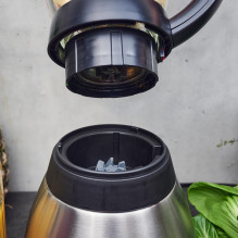 „Gastroback 41003 Vital“ maišytuvas