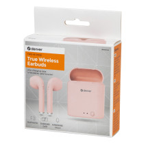 Denver TWE-46 rose Denver TWE-46 rose