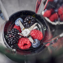 „Gastroback 41003 Vital“ maišytuvas