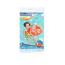 Bestway 36128 gyvūnų formos plaukimo žiedai