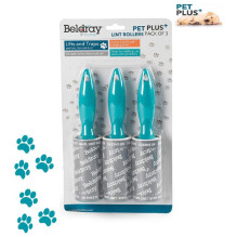 Beldray LA074416NFPEU7 PET PLUS 3 vnt. pakuotė