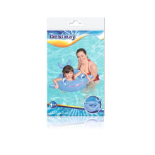 Bestway 36128 gyvūnų formos plaukimo žiedai