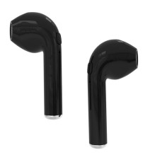 „Media-Tech MT3589K R-Phones TWS“ ausinės, juodos „Media-Tech MT3589K R-Phones TWS“ ausinės, juodos