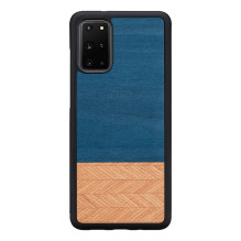 MAN&amp;WOOD case for...