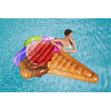 Bestway 43183 Ice-Creammat