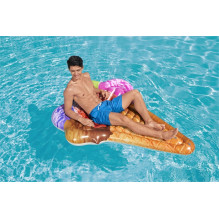 Bestway 43183 Ice-Creammat