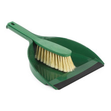 Beldray LA075291EU7 ECO RECYCLE