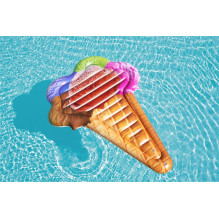 Bestway 43183 Ice-Creammat