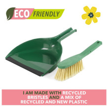 Beldray LA075291EU7 ECO RECYCLE