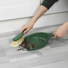 Beldray LA075291EU7 ECO RECYCLE