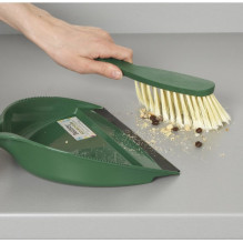 Beldray LA075291EU7 ECO RECYCLED