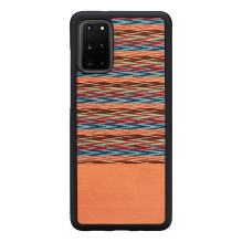 MAN&amp;WOOD case for...