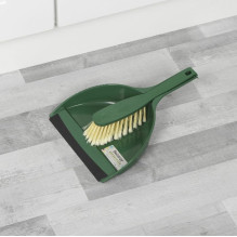 Beldray LA075291EU7 ECO RECYCLE