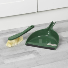 Beldray LA075291EU7 ECO RECYCLE