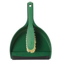 Beldray LA075291EU7 ECO RECYCLE