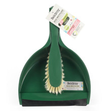 Beldray LA075291EU7 ECO RECYCLE