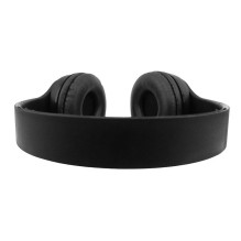 „Media-Tech MT3591 Epsilon BT“ „Media-Tech MT3591 Epsilon BT“