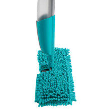 Beldray LA080196UFEU7 SPRAY MOP REFILL