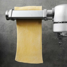 „Gastroback 90763“ makaronų rinkinys, 3 vnt., skirtas „Design“ stiliaus kombainui 40977