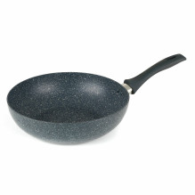 Russell Hobbs RH00851EU7 Nightfall stone stirfry 28cm Russell Hobbs RH00851EU7 Nightfall stone stirfry 28cm