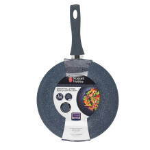 Russell Hobbs RH00851EU7 Nightfall stone stirfry 28cm Russell Hobbs RH00851EU7 Nightfall stone stirfry 28cm