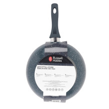 Russell Hobbs RH00851EU7 Nightfall stone stirfry 28cm Russell Hobbs RH00851EU7 Nightfall stone stirfry 28cm