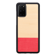 MAN&amp;WOOD case for...