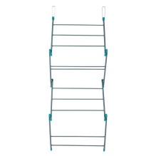 Beldray LA081117FEU7 Compact Overdoor Clothes Airer