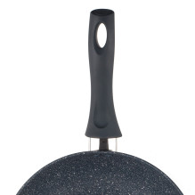 Russell Hobbs RH00851EU7 Nightfall stone stirfry 28cm Russell Hobbs RH00851EU7 Nightfall stone stirfry 28cm