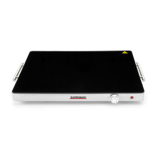 „Gastroback 42491“ dizaino...