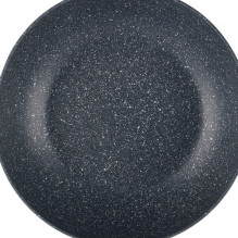 Russell Hobbs RH00851EU7 Nightfall stone stirfry 28cm Russell Hobbs RH00851EU7 Nightfall stone stirfry 28cm