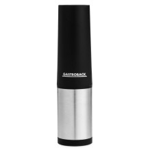 „Gastroback 47102“ aromatinio vyno konservavimo indas