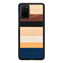 MAN&amp;WOOD case for...