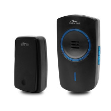 „Media-Tech MT5701“...