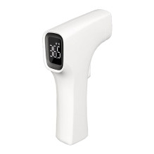 Alicn AET-R1B1 Infrared Thermometer