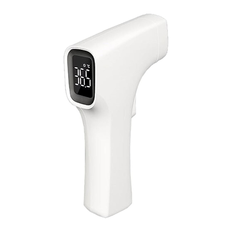 Alicn AET-R1B1 Infrared Thermometer