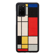 MAN&amp;WOOD case for...