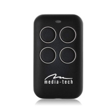 Media-Tech MT5108 Smart RC dauginimo aparatas