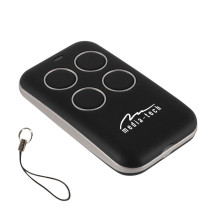 Media-Tech MT5108 Smart RC dauginimo aparatas