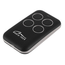 Media-Tech MT5108 Smart RC dauginimo aparatas