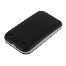 Media-Tech MT5108 Smart RC dauginimo aparatas