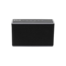 Tellur Bluetooth Speaker Apollo black