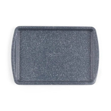 Russell Hobbs RH00998EU7 Nightfall stone baking tray 38cm Russell Hobbs RH00998EU7 Nightfall stone baking tray 38cm