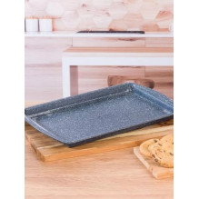 Russell Hobbs RH00998EU7 Nightfall stone baking tray 38cm Russell Hobbs RH00998EU7 Nightfall stone baking tray 38cm