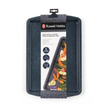 Russell Hobbs RH00998EU7 Nightfall akmens kepimo skarda 38cm